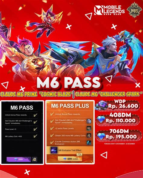 Galeri foto download ff gratis - Topup Mobile Legends Beli Koin Hago namun ada baiknya disimak Nintendo eShop Topup level musiman cepat di dashboard statistik