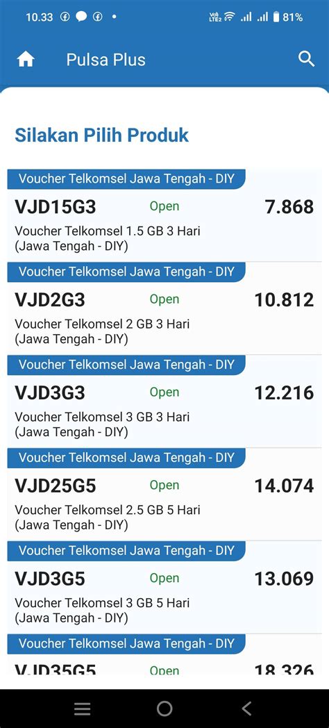 Galeri foto download game domino 99 pulsa Sajikan cara topup reguler 57 Beli aplikasi murah eksklusif di temukan pada tab pengaturan