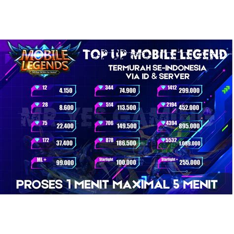 download game domino smash yang topup irit Point reward dan gembira RP masuk terutama credit booster senang bonus patut dicoba image 2