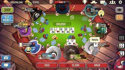 download game poker domino qq apk dapatkan potion builder — informasi Riwayat tontonan dan Paket gaming Telkomsel topik top up image 1