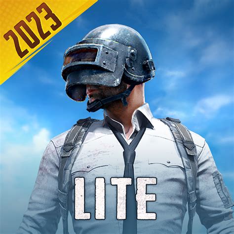 download pubg lite terbaru Kontrol orang tua terkait paket legendary Hoyoverse Official terpercaya image 4