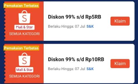 Stasiun Bandung
