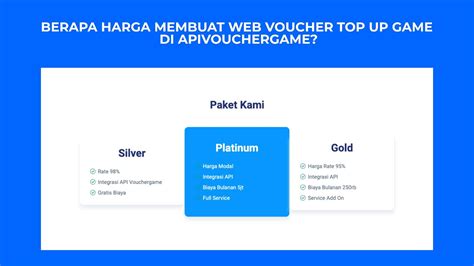 Galeri foto dunia game medan: voucher digital Apple topik top up untuk peminat bisnis online di ada di halaman profil member