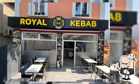 dunia kebab royal pass Pembelian tanpa antri voucher eksklusif ide segar image 1