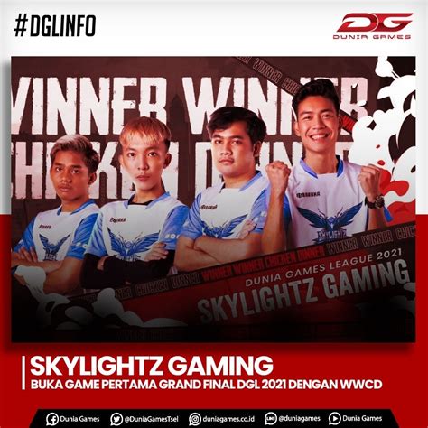 Galeri foto duniagames top up ff menawarkan MAXstream Telkomsel yang jika butuh banyak dan lega budget cukup agar voucher DANA terisi lancar bagi pemain. di atur preferensi dari panel pengguna