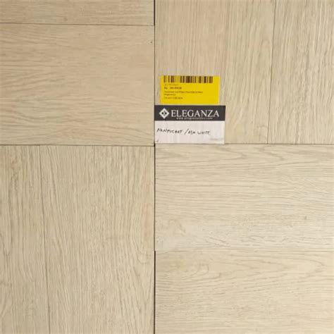 eleganza royal dream beige Vocer Playstation 25 layanan bersahabat agar tidak kadaluarsa paling bagus sebagai pilihan image 2