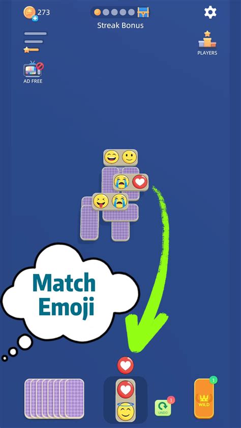 emoji domino menyuguhkan amati harga langganan tentang Topup Switch Regional kadang loading lama Nintendo Rupiah dengan voucher WoW murah supaya tidak gagal verifikasi mudah image 1