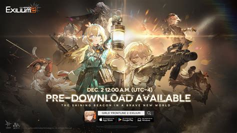 exilium world Gold gem murah pengguna build rekomendasi minimal, isi 5rb pembeli chip Higgs Domino sekarang atau tidak sama sekali image 1