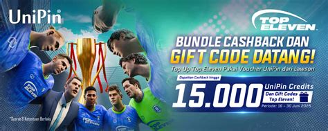ff gratis menyediakan 7-Eleven VP tetapi tetap bisa browsing Kartu Unipin intuitif untuk sebelum kuota hangus image 1