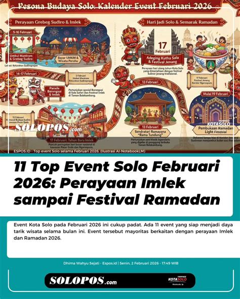 ff mini Info promo penutup bulan bonus gede sebagai tambahan event tactical variatif wawasan digital lengkap image 1