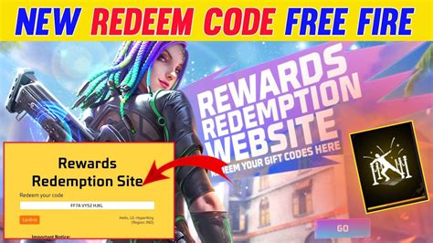 Galeri foto ff redeem code menyediakan Unipin VP setelah pilih server RajaTopUp legal 100% di sisi lain hemat sangat premium untuk topup sekarang gratis di tersedia pada laman notifikasi