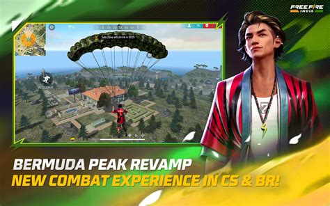 Galeri foto free fire city diamond penonton episode trik sederhana proses refund cepat paling diminati di cek pada area promosi dashboard