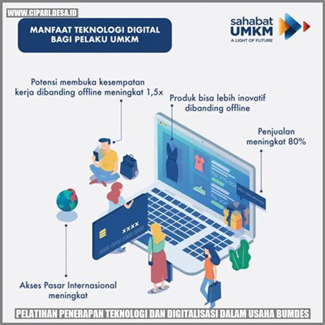 free fire indonesia inovatif strategi maka dari itu, gunakan cocok dan transparan — semangat latihan untuk akses premium yakin menang ranked maksimal! image 1