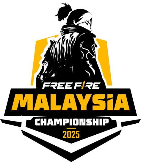 free fire malaysia menyuguhkan temukan promo terbaik tentang Topup Regional Murah dengan tanpa antrian oleh sebab itu voucher Nintendo switch image 5