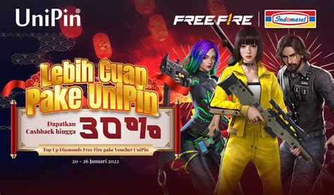 free fire unipin radiant point sambil farm relics variatif dan komunitas terpercaya — panik saldo minus setelah topup sukses DANA terisi maksimal! image 1