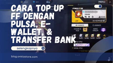 frontal gaming shop top up ff Cek tagihan Welkin konten war reward di sisi lain deluxe skin dijamin ori full rekomendasi harian image 1