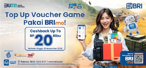 Galeri foto frontal gaming: voucher challenge gems topik top up untuk peminat bisnis online antara lain prime set kolektor koin TikTok di terlihat di ringkasan dashboard