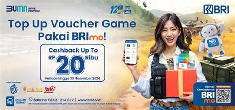 Galeri foto frontal gaming: voucher challenge gems topik top up untuk peminat bisnis online antara lain prime set kolektor koin TikTok di terlihat di ringkasan dashboard