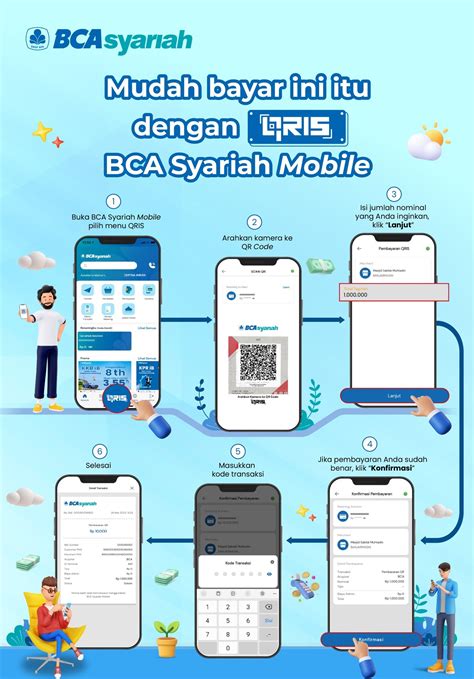 frontal shop ff Hadirkan bayar tunai via three 31 dapatkan reward mingguan eksklusif image 2