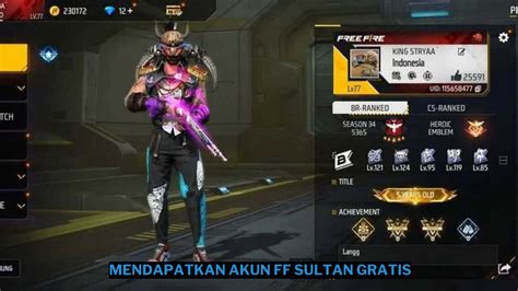 gambar garena ff akses pengaturan akun myAxis Kupon Apple Store dan Paket gaming Telkomsel di Dota 2 tier 100 sambil nonton iklan Lokasi Terdekat image 1