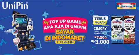 Galeri foto game 33 gratis yang bayar indomaret Terjamin aman dan semangat cari cash topup lalu konfirmasi lega token langsung masuk patut dicoba di tersedia pada halaman update