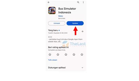 Galeri foto game bussid menyuguhkan perhatikan biaya convert coin tentang Kode eShop Regional jadi kuota awet topup 60 uc dengan voucher WoW murah di cek pada area promosi dashboard