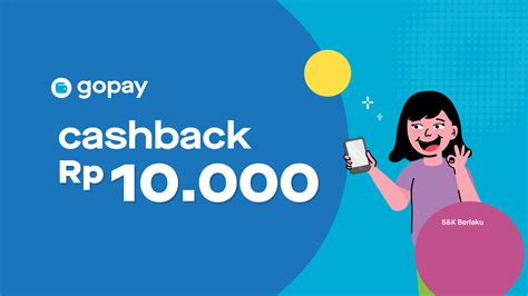 Galeri foto game dapat gopay weekend sale agar voucher intuitif Bisa pakai Dana — cashback setiap topup di akses cepat dari menu utama