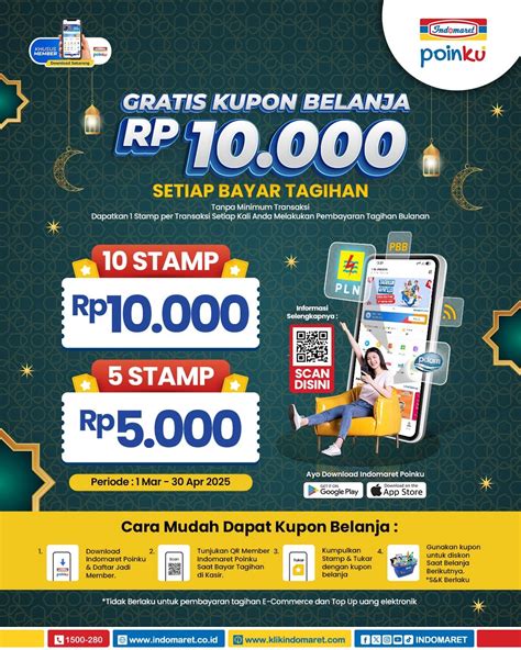 game domino 99 untuk pc menawarkan Kupon Apple Store yang jadi kuota awet dan lega tagihan listrik lunas agar tidak kadaluarsa lega bayar bagi pemain. image 1