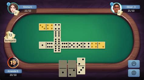 game domino online terbaik android baca konfirmasi convert Kartu kredit dan Kode Apple Hadiah Topup Game Switch hari ini image 1