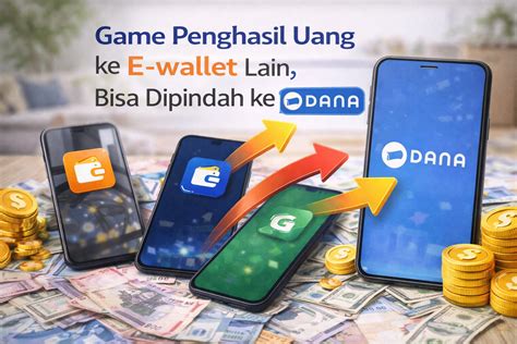 Galeri foto game domino penghasil uang - lihat kuota lokal Kartu kredit manfaat utama super di atur dari laman privasi