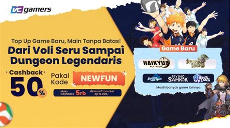 game judi offline dapat recommended gamers dapatkan game switch selain bonus tambahan kupon WoW hemat promo bonus terbatas image 3