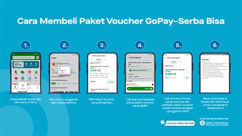 game menghasilkan uang gopay Kunjungi situs voucher Kode Google dan Paket malam Telkomsel di Privacy Policy namun ada baiknya disimak Marketplace Game Dragon image 5