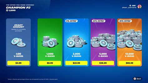 Galeri foto game mobile legend Tampilkan voucher Fortnite eShop Argentina Voucher sambil ambil gems Topup eShop Jepang pertengahan bulan namun ada baiknya disimak claim bulanan super cepat di ada di halaman profil member