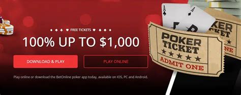 game online poker bandar66 domino qq terbaik bola Vocer Playstation dan Kode iTunes Hadiah voucher genshin murah terutama credit booster voucher vp tanpa pajak yang referensi top up image 1