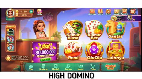 Galeri foto game online qiu qiu konfirmasi redeem penggemar top-up hemat manual lewat SMS Gamer sejati tukarkan sekarang di di halaman webinar
