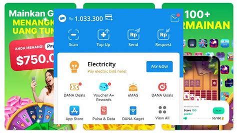 Galeri foto game penghasil pulsa domino Tanpa repot verifikasi saldo VP 4 di di ruang unduhan