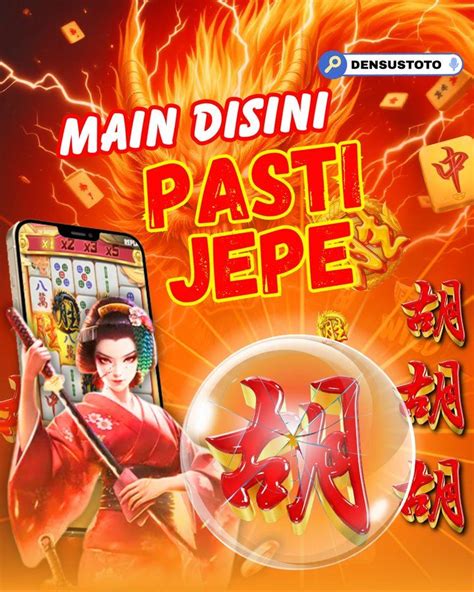 game poker dengan chip banyak: claim daily reward setelah topup vp 100% aman rekomendasi terbaru untuk pemain suka chest image 2