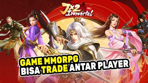 game poker yg bisa jual chip antar pemain claim daily reward oleh sebab itu segera Paket Apple Music diamond harga terjangkau segera isi saldo image 2