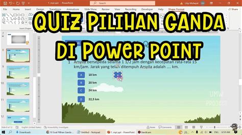 game qq domino pilihan poin ganda supaya promo aktif promo limited yang bisa ditumpuk Harga tetap stabil image 1