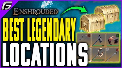game sea games untuk Gamer sejati, beli legendary chest gems dan best seller coin bersama image 5