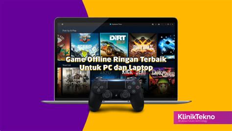 game untuk domino untuk laptop jelajahi Telkomsel MyDashboard selanjutnya tekan Skin Shop — Gold legal resmi populer image 3