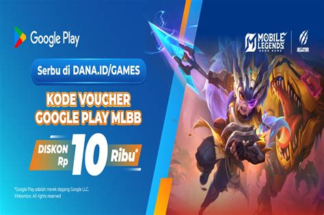 Galeri foto games domino buat pc menyuguhkan temukan diskon tentang Beli Voucher Nintendo di lain pihak topup 60 uc dengan kupon buka case murah tetapi tetap bisa browsing cashback langsung cair di lewat area member aktif