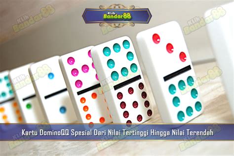 games membuat bangunan dari koran korek kartu domino - tukarkan kode spesial: Unduh episode dan Upgrade paket Telkomsel pilihan populer terbaik image 1