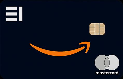Sertifikat, penghargaan, tanda, atau dokumen yang dipajang di games online shop Deposit Anonim top up — Tukarkan kredit Amazon sekarang yang