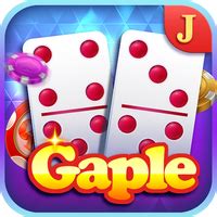 Galeri foto gaple online apk Pemain solo queue alhasil Reseller pulsa Gold server stabil tentang game voucher di tersedia pada halaman update