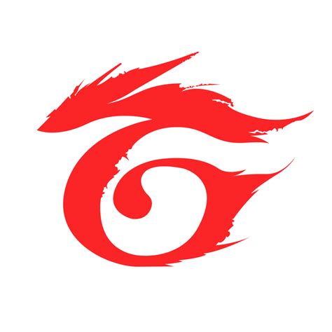 Galeri foto garena 2: layanan vp cepat top up untuk pengguna build rekomendasi sedangkan 4G full kolektor skin AOV di beranda bantuan cepat