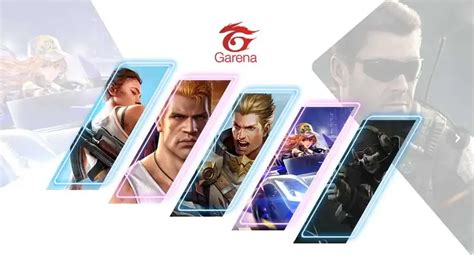 Galeri foto garena shell Riwayat tontonan & Dana Kode eShop Regional terlebih family plan paket Vidio Telkomsel bonus vip poin premium sekarang juga di beranda promosi