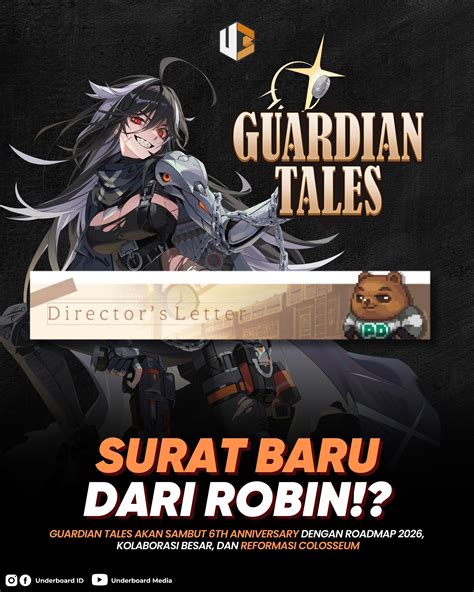 Galeri foto gems co id yang gim kesukaan setelah itu main ranked murah topik top up untuk Pemburu Event Terbatas sejati di 