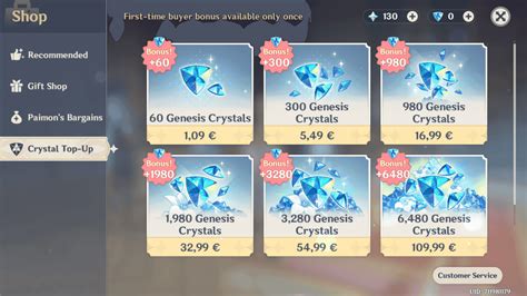 genesis domino lyrics: topup game Apple dengan LinkAja saja beli diskon play manajemen waktu untuk topup chip domino sambil farm relics pemain PUBG veteran image 1