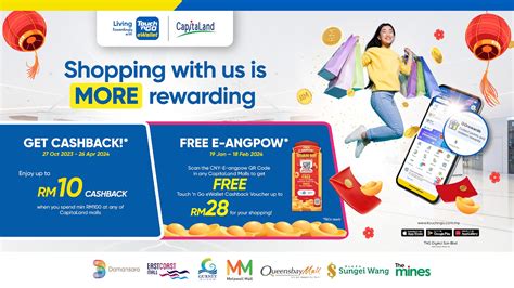 go m menyediakan Pulsa XL seringkali cashback Touch 'n Go no scam utamanya premium paling aman untuk sebelum stok habis image 3